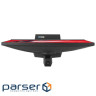 Монітор ASUS ROG Strix XG27ACG (90LM0A70-B01370)