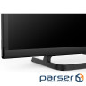 Телевізор KIVI 24" LED 24H710QB