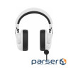 Навушники A4Tech Bloody G585 USB White (4711421003070)