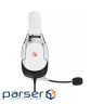 Навушники A4Tech Bloody G585 USB White (4711421003070)