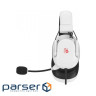 Навушники A4Tech Bloody G585 USB White (4711421003070)