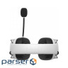 Навушники A4Tech Bloody G585 USB White (4711421003070)