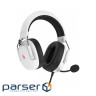 Навушники A4Tech Bloody G585 USB White (4711421003070)