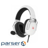 Навушники A4Tech Bloody G585 USB White (4711421003070)