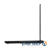 ноутбук 15.3FM/i7-13650HX/32/2TB SSD/RTX 5070 8GB/ DOS/BL/Eclipse Black LENOVO Legion 5 (83LY00THRA)
