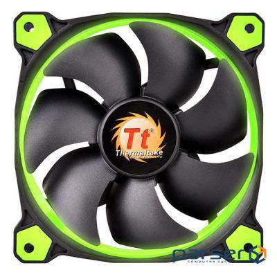 Cooler for the case ThermalTake Riing 14 (CL-F039-PL14GR-A)