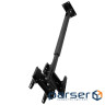 Стельове кріплення SECTOR СМ-202Т, 23"-43", до 35 кг, VESA від 50Х50 - 200Х200 SECTOR СМ-202Т 