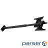 Стельове кріплення SECTOR СМ-202Т, 23"-43", до 35 кг, VESA від 50Х50 - 200Х200 SECTOR СМ-202Т 