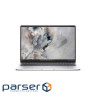 Ноутбук Dell Pro 16 (210-BQPL_U516512400N_WP)