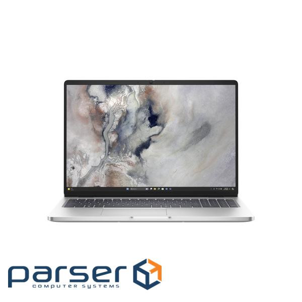 Ноутбук Dell Pro 16 (210-BQPL_U516512400N_WP)