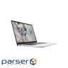 Ноутбук Dell Pro 16 (210-BQPL_U516512400N_WP)