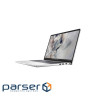 Ноутбук Dell Pro 16 (210-BQPL_U516512400N_WP)