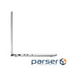 Ноутбук Dell Pro 16 (210-BQPL_U516512400N_WP)