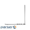 Ноутбук Dell Pro 16 (210-BQPL_U516512400N_WP)