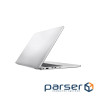 Ноутбук Dell Pro 16 (210-BQPL_U516512400N_WP)