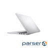 Ноутбук Dell Pro 16 (210-BQPL_U516512400N_WP)