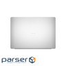 Ноутбук Dell Pro 16 (210-BQPL_U516512400N_WP)