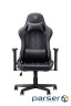 Крісло ігрове Acer PREDATOR RIFT GO (GP.GCR11.00Y)