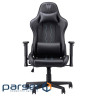Крісло ігрове Acer PREDATOR RIFT GO (GP.GCR11.00Y)