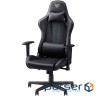 Крісло ігрове Acer PREDATOR RIFT GO (GP.GCR11.00Y)