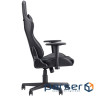 Крісло ігрове Acer PREDATOR RIFT GO (GP.GCR11.00Y)