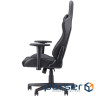 Крісло ігрове Acer PREDATOR RIFT GO (GP.GCR11.00Y)