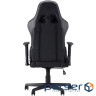 Крісло ігрове Acer PREDATOR RIFT GO (GP.GCR11.00Y)