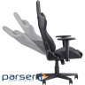 Крісло ігрове Acer PREDATOR RIFT GO (GP.GCR11.00Y)