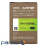 Картридж Patron HP 151A (W1510A) Green Label (PN-151AGL)
