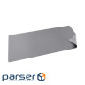 Килимок Benya XXL Desk Pad Grey TRUST Benya XXL Desk Pad Grey (25712)