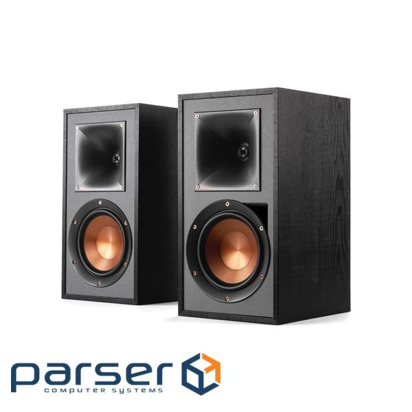 Акустична система Klipsch Reference R-51PM Black (1066255)