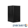 Акустична система Klipsch Reference R-51PM Black (1066255)