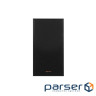 Акустична система Klipsch Reference R-51PM Black (1066255)