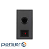 Акустична система Klipsch Reference R-51PM Black (1066255)