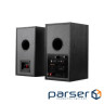 Акустична система Klipsch Reference R-51PM Black (1066255)