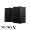 Акустична система Klipsch Reference R-51PM Black (1066255)