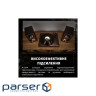 Акустична система Klipsch Reference R-51PM Black (1066255)