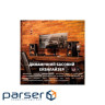 Акустична система Klipsch Reference R-51PM Black (1066255)