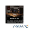 Акустична система Klipsch Reference R-51PM Black (1066255)
