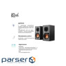Акустична система Klipsch Reference R-51PM Black (1066255)