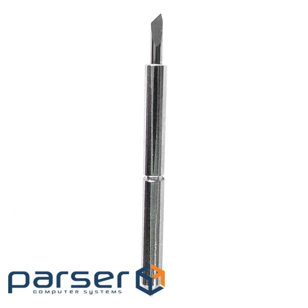 Лезо для плоттера BLADE Screen Protection (29181 Protection)