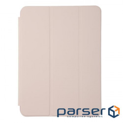 Case for tablet Armorstandart Smart Case Apple iPad Air 10.9 M1 (2022)/Air 10.9 (2020) (ARM57408)