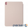 Чохол для планшета Armorstandart Smart Case Apple iPad Air 10.9 M1 (2022)/Air 10.9 (2020) (ARM57408)