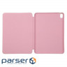 Чохол для планшета Armorstandart Smart Case Apple iPad Air 10.9 M1 (2022)/Air 10.9 (2020) (ARM57408)