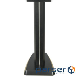 Аксесуари (АВ ) Stand for M105/106 Piano Black