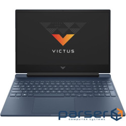 Ноутбук HP Victus 15-fa2705ua (BF1H2EA)