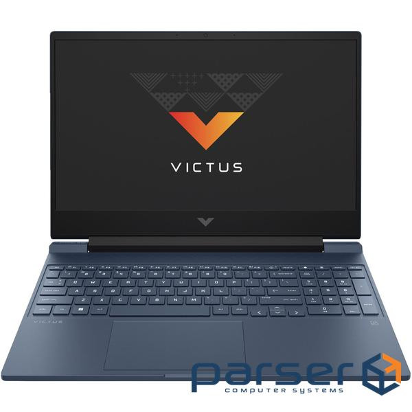 Ноутбук HP Victus 15-fa2705ua (BF1H2EA)