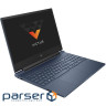 Ноутбук HP Victus 15-fa2705ua (BF1H2EA)