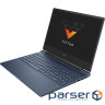 Ноутбук HP Victus 15-fa2705ua (BF1H2EA)