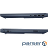 Ноутбук HP Victus 15-fa2705ua (BF1H2EA)